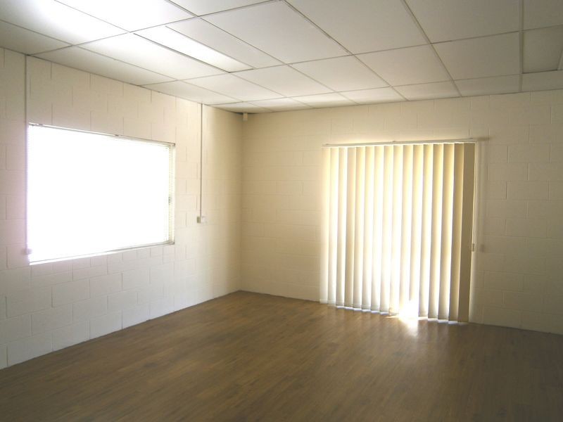 12/31 Fleming Street, Aitkenvale QLD 4814