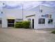 74 Leyland Street, Garbutt QLD 4814