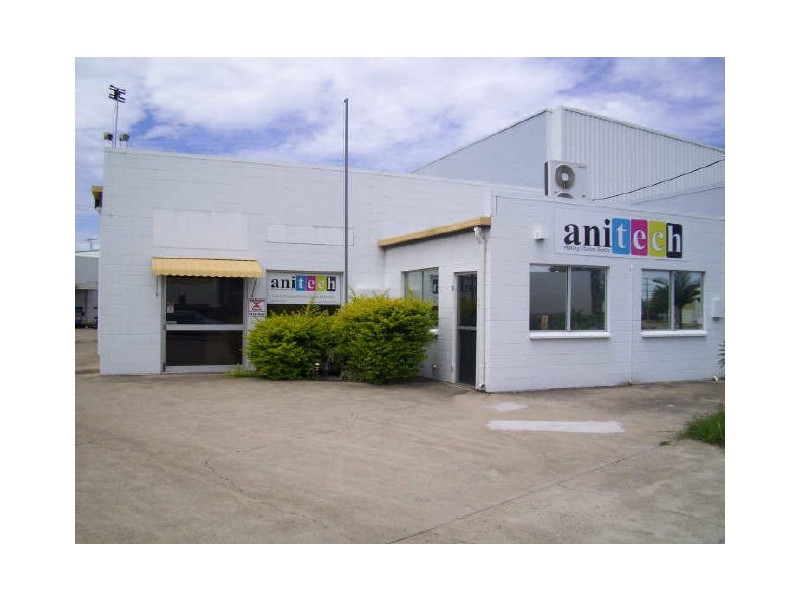 74 Leyland Street, Garbutt QLD 4814