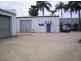 74 Leyland Street, Garbutt QLD 4814
