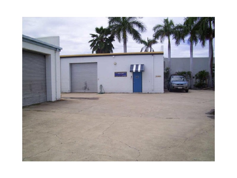 74 Leyland Street, Garbutt QLD 4814