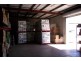 74 Leyland Street, Garbutt QLD 4814