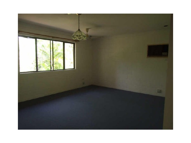 7 Mt Cradle Ct, Alligator Creek QLD 4816