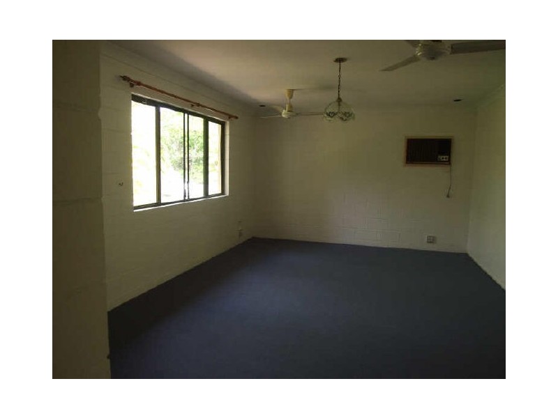 7 Mt Cradle Ct, Alligator Creek QLD 4816