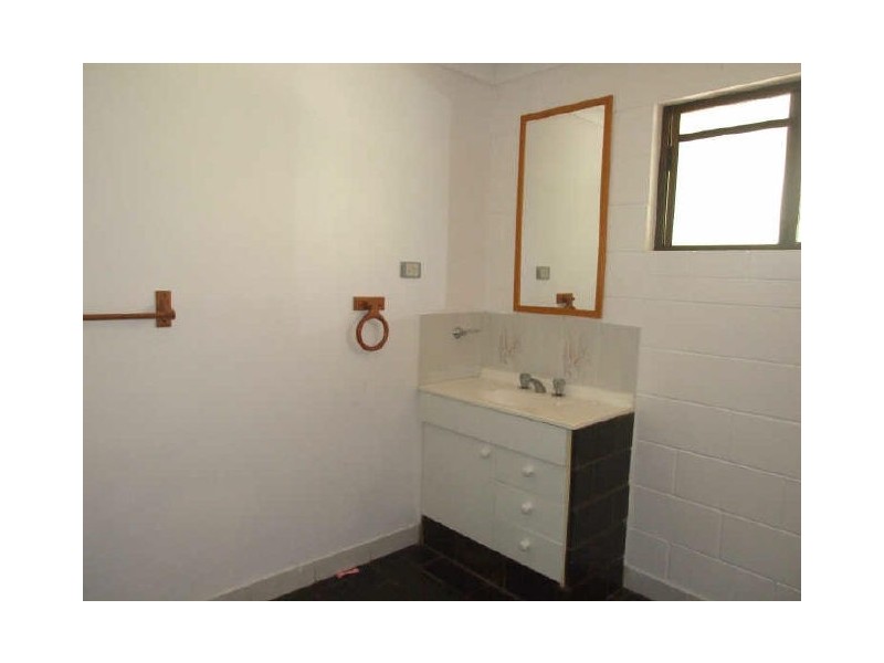 7 Mt Cradle Ct, Alligator Creek QLD 4816