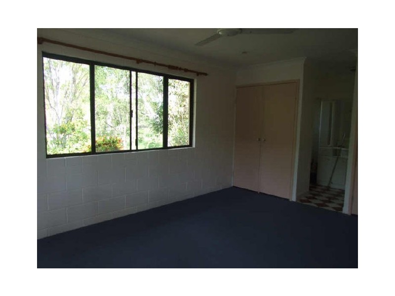 7 Mt Cradle Ct, Alligator Creek QLD 4816