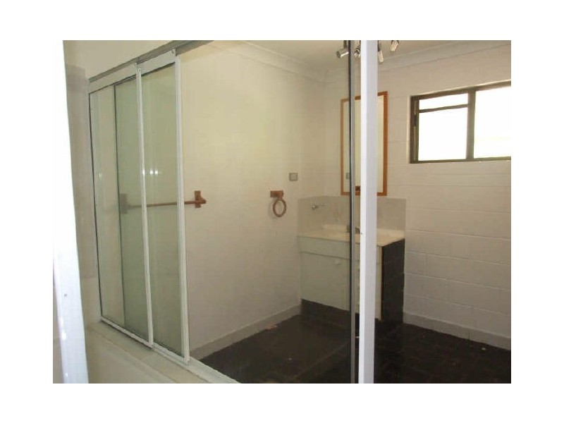 7 Mt Cradle Ct, Alligator Creek QLD 4816