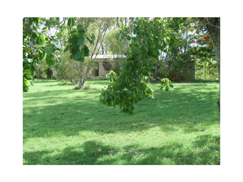 7 Mt Cradle Ct, Alligator Creek QLD 4816