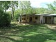 7 Mt Cradle Ct, Alligator Creek QLD 4816