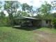 7 Mt Cradle Ct, Alligator Creek QLD 4816