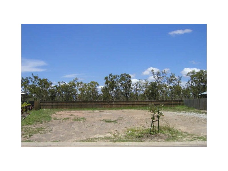 15 Mannikin Way, Bohle Plains QLD 4817