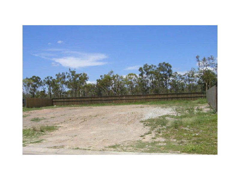 15 Mannikin Way, Bohle Plains QLD 4817