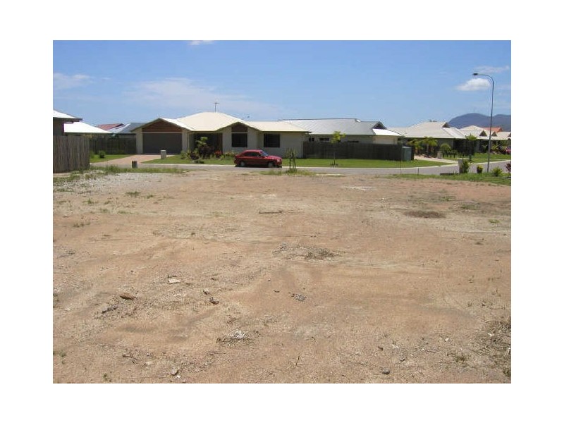 15 Mannikin Way, Bohle Plains QLD 4817