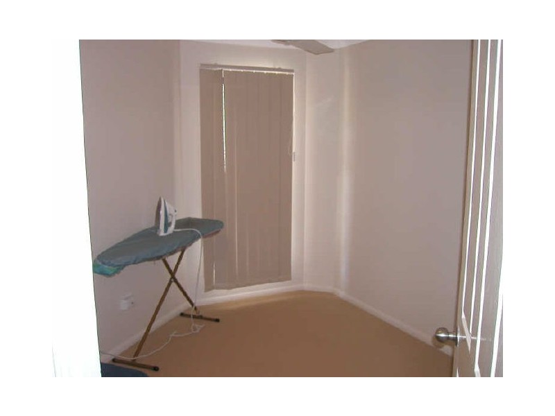 53 Estuary Parade, Douglas QLD 4814