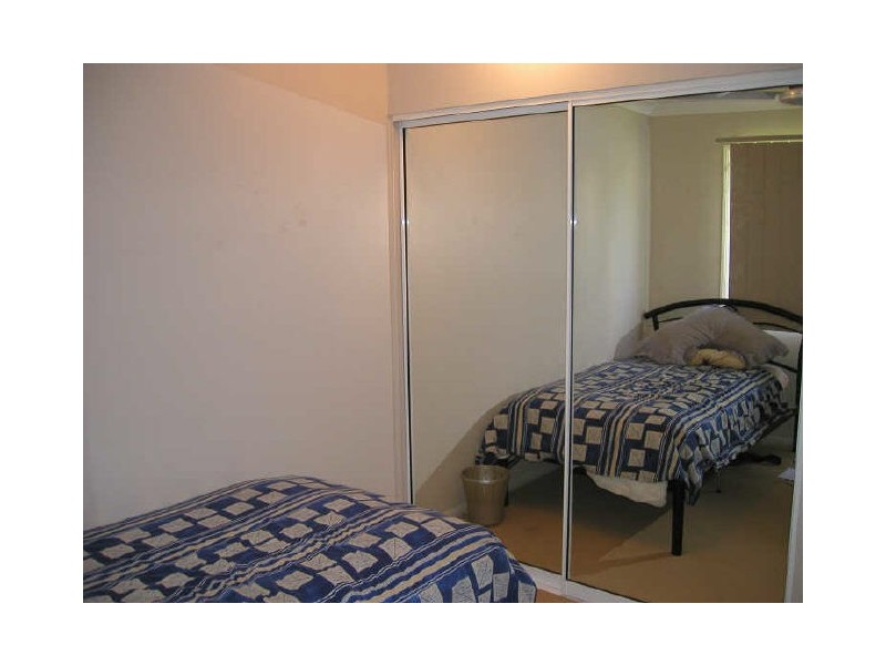 53 Estuary Parade, Douglas QLD 4814