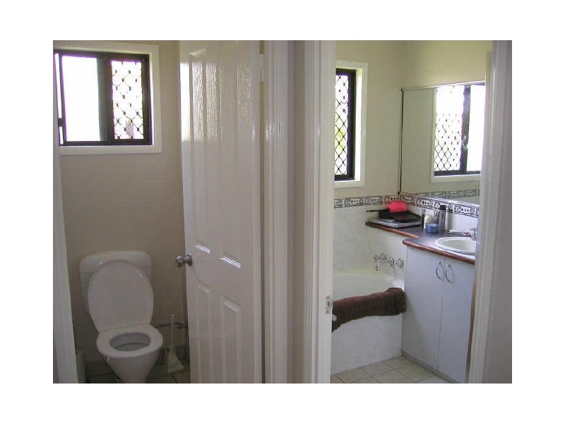 53 Estuary Parade, Douglas QLD 4814