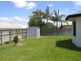 53 Estuary Parade, Douglas QLD 4814
