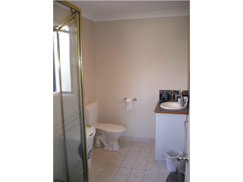 53 Estuary Parade, Douglas QLD 4814