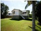 59 Thirteenth Avenue, Railway Estate QLD 4810