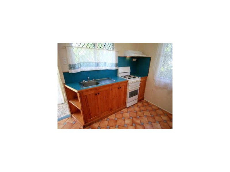 59 Thirteenth Avenue, Railway Estate QLD 4810