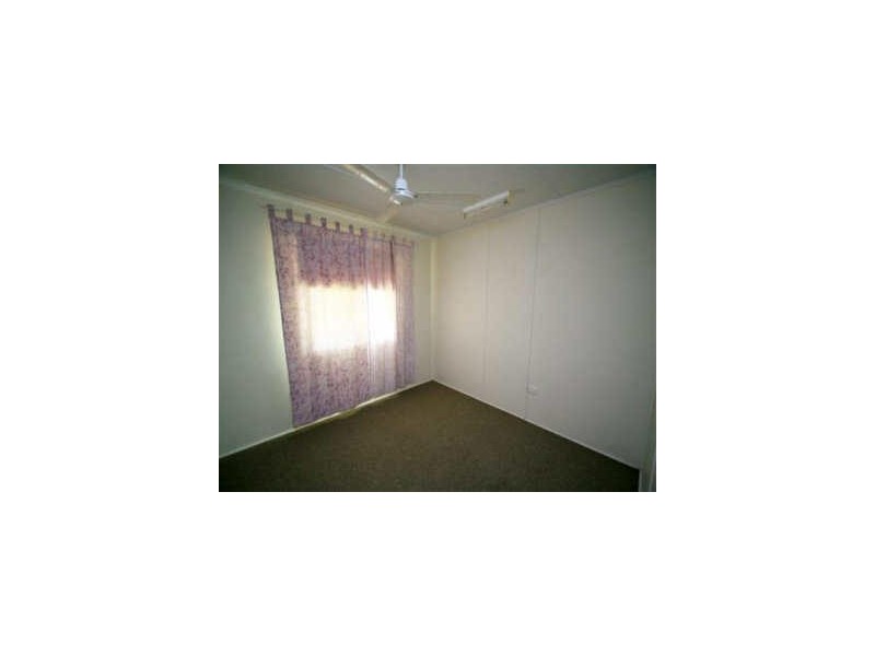 59 Thirteenth Avenue, Railway Estate QLD 4810