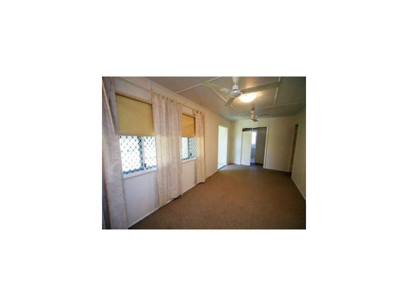 59 Thirteenth Avenue, Railway Estate QLD 4810