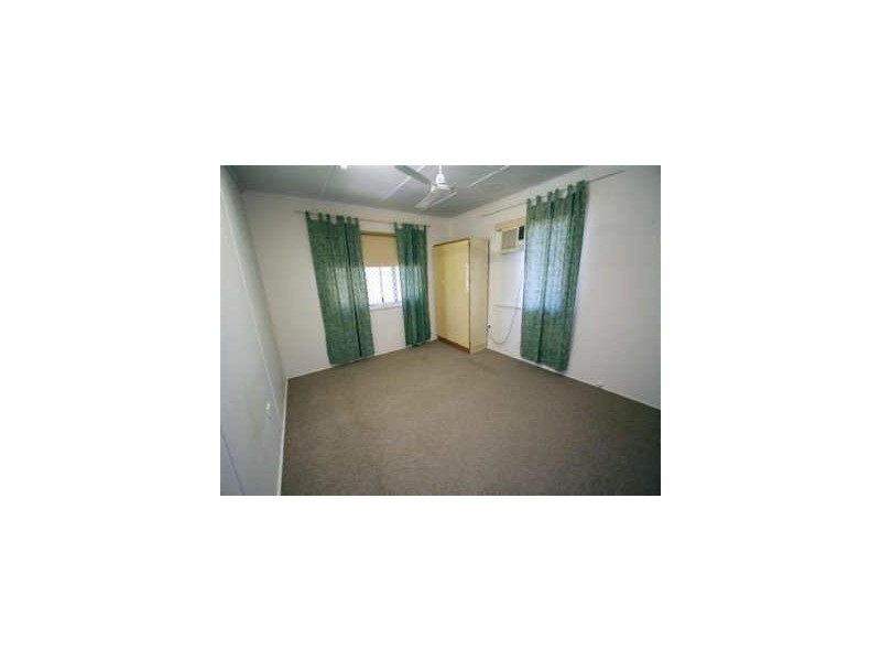 59 Thirteenth Avenue, Railway Estate QLD 4810