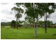 2 Power Court, Jensen QLD 4818