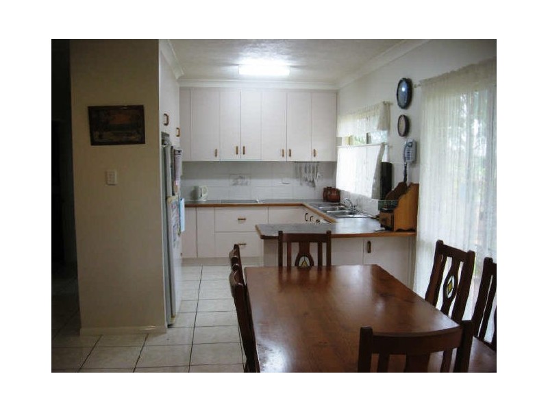 2 Power Court, Jensen QLD 4818