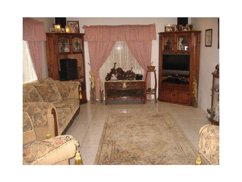 2 Power Court, Jensen QLD 4818