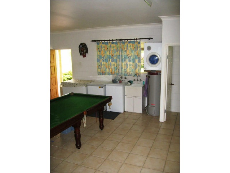 2 Power Court, Jensen QLD 4818