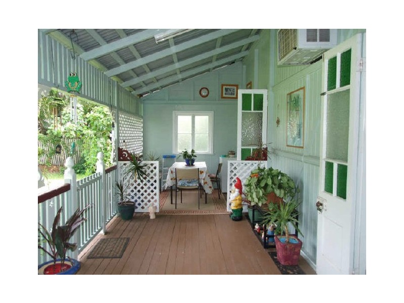 6 Mears Street, Mysterton QLD 4812