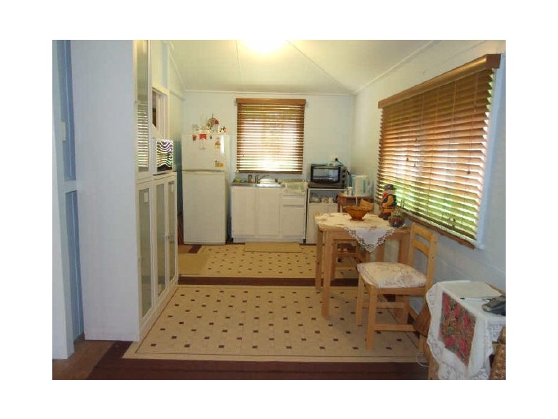 6 Mears Street, Mysterton QLD 4812