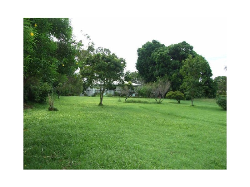 6 Mears Street, Mysterton QLD 4812