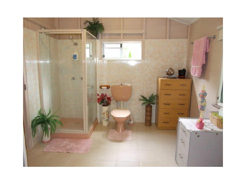 6 Mears Street, Mysterton QLD 4812