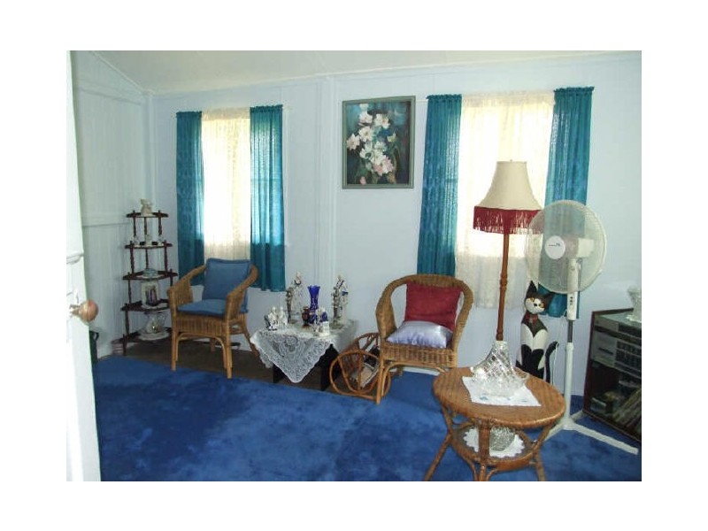 6 Mears Street, Mysterton QLD 4812