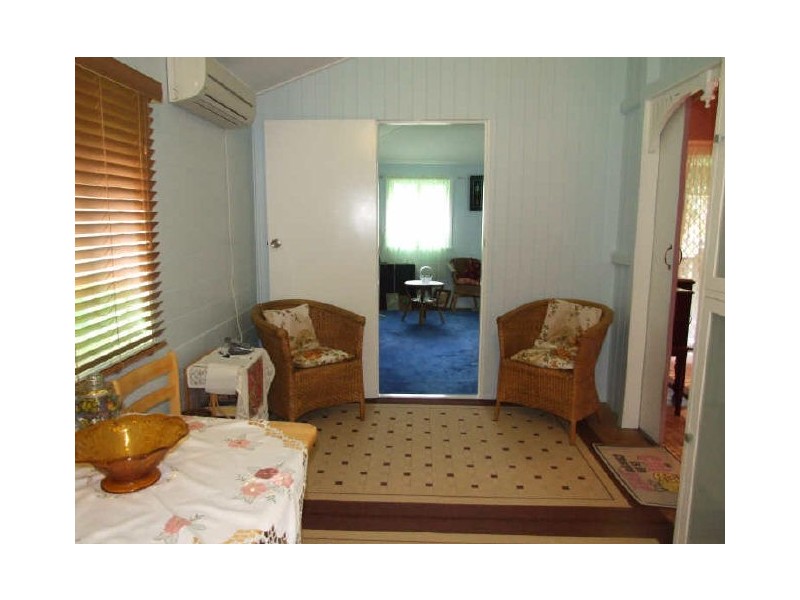 6 Mears Street, Mysterton QLD 4812