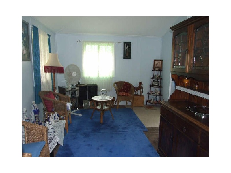 6 Mears Street, Mysterton QLD 4812