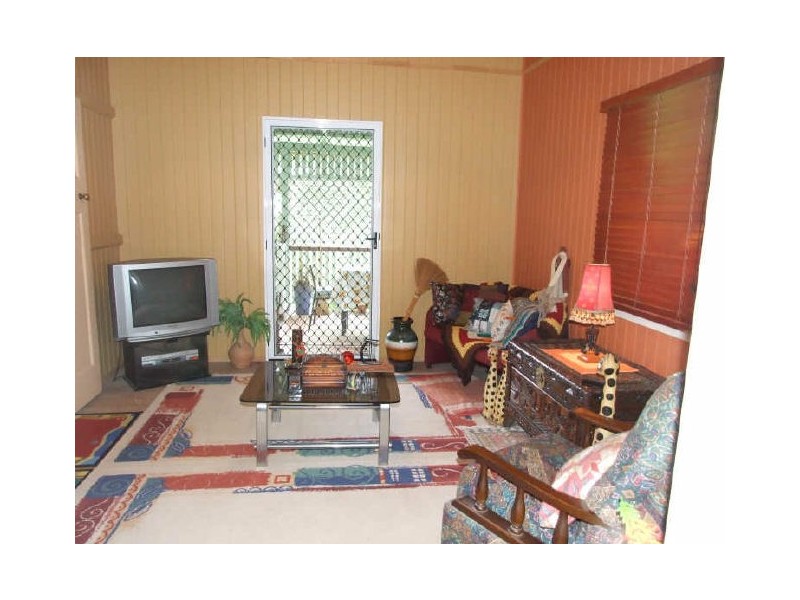 6 Mears Street, Mysterton QLD 4812