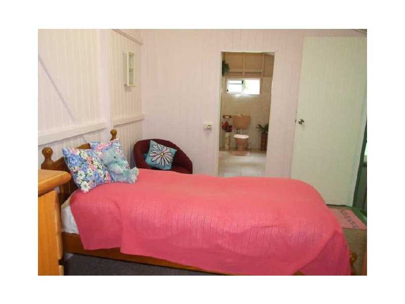 6 Mears Street, Mysterton QLD 4812