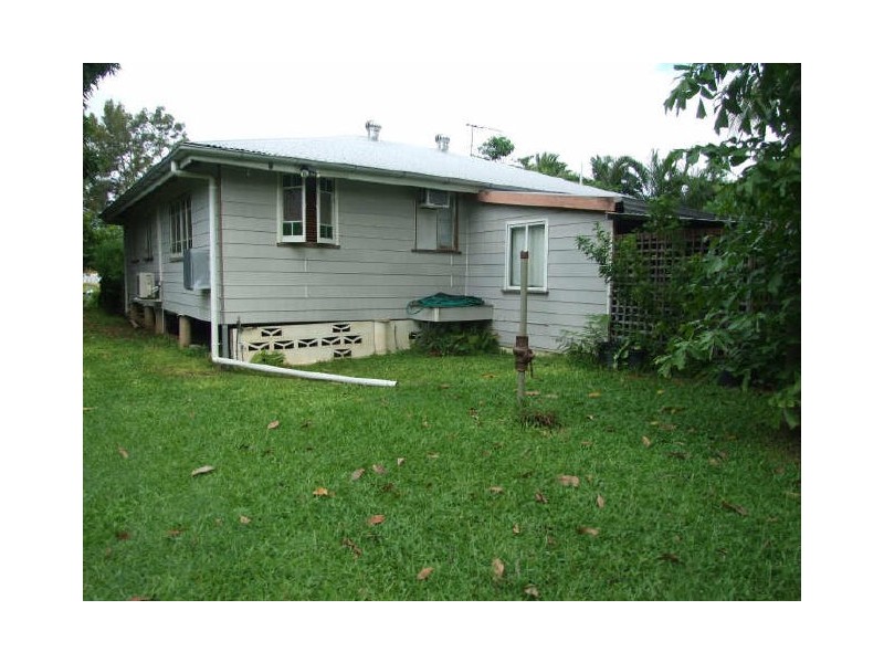 6 Mears Street, Mysterton QLD 4812