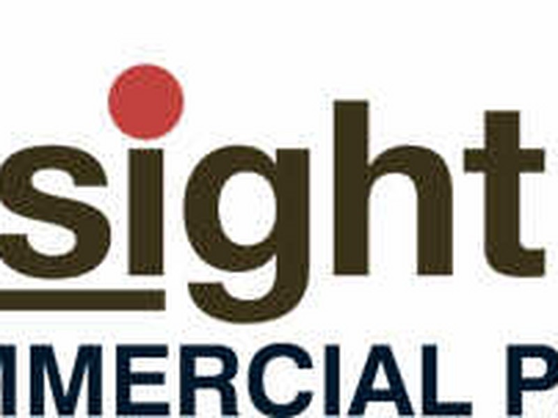 8/547 – 593 Woolcock Street, Mount Louisa QLD 4814