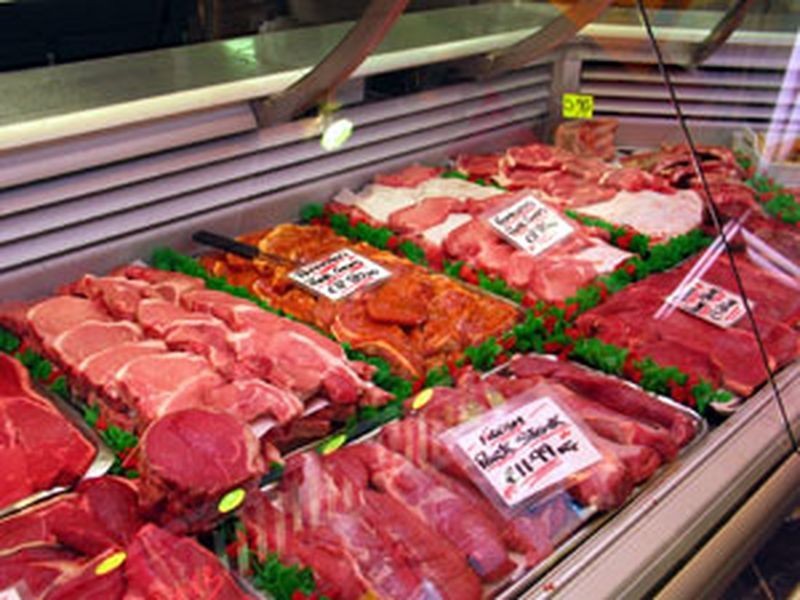 4 High Range Drive Cannon Park, Kirwan QLD 4817