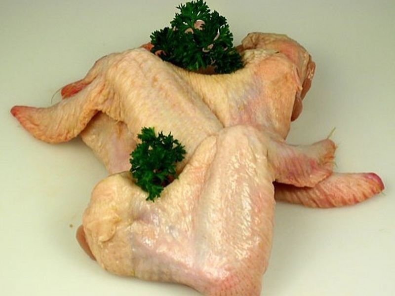 4 High Range Drive Cannon Park, Kirwan QLD 4817