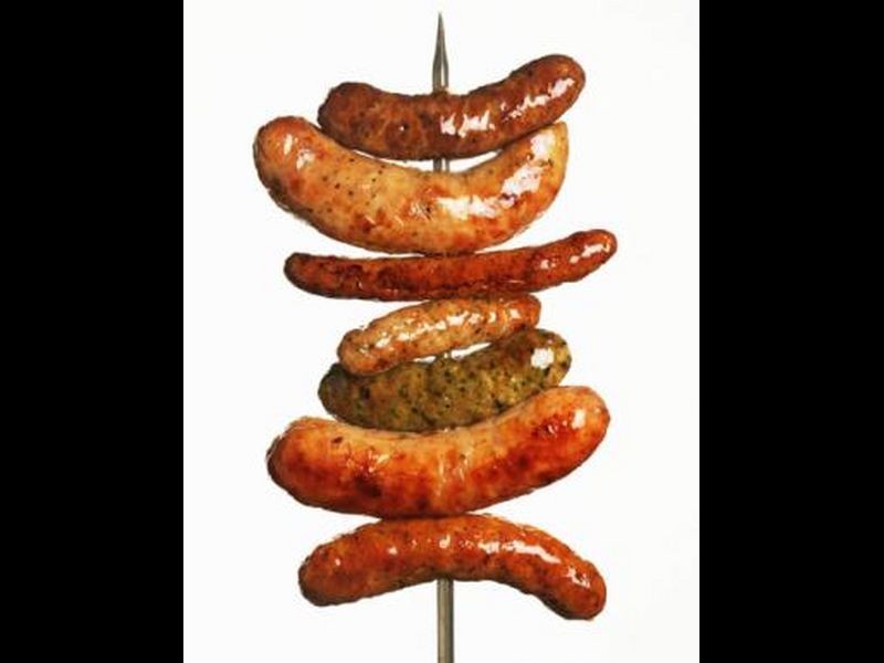 4 High Range Drive Cannon Park, Kirwan QLD 4817