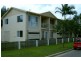 Unit 1/22 Gladstone Street, Pimlico QLD 4812