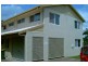 Unit 1/22 Gladstone Street, Pimlico QLD 4812