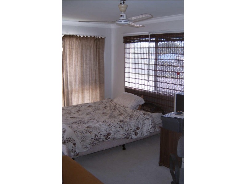 Unit 1/22 Gladstone Street, Pimlico QLD 4812