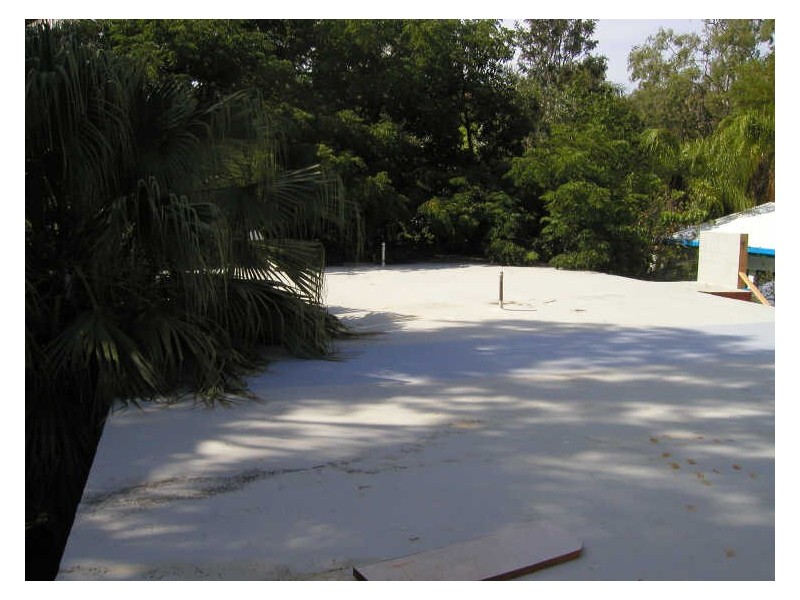 32 Picnic Street, Magnetic Island QLD 4819