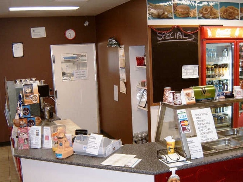 Shop 12/50 Bamford Lane, Kirwan QLD 4817